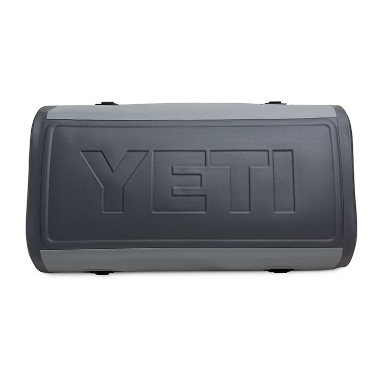 Yeti Panga 75 Waterproof Duffel